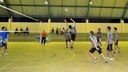 Interclasse 2017