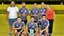 Interclasse 2017