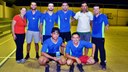Interclasse 2017