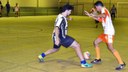 Interclasse 2017