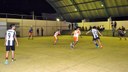 Interclasse 2017