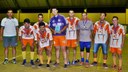 Interclasse 2017