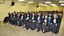 Formatura