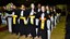 Formatura