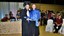 Formatura