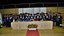 Formatura