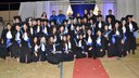 Formatura