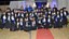 Formatura
