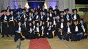 Formatura