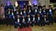 Formatura