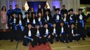 Formatura