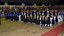 Formatura