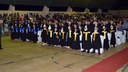 Formatura