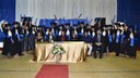Formatura