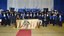 Formatura