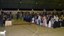 Formatura