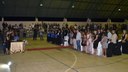 Formatura