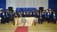 Formatura