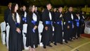 Formatura