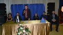 Formatura