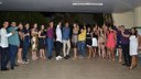 Formatura