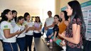 I Mostra de Pesquisa e Inovação