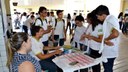 I Mostra de Pesquisa e Inovação