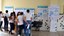I Mostra de Pesquisa e Inovação