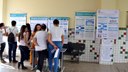 I Mostra de Pesquisa e Inovação