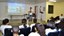 Workshop de fotografia