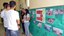 III Mostra de linguagem e suas tecnologias