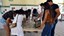 III Mostra de linguagem e suas tecnologias