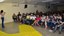 III Mostra de linguagem e suas tecnologias