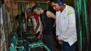 III Mostra de linguagem e suas tecnologias