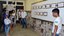 III Mostra de linguagem e suas tecnologias