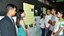 III Mostra de linguagem e suas tecnologias