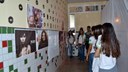 III Mostra de linguagem e suas tecnologias