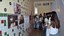 III Mostra de linguagem e suas tecnologias