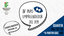 papo-empreendedor.png