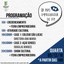 Programação