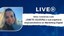 Live