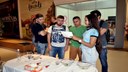 CIÊNCIA PIAUÍ