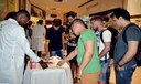 CIÊNCIA PIAUÍ