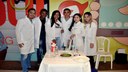 Campus Picos