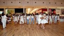 CIÊNCIA PIAUÍ