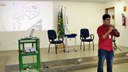 Papo Empreendedor