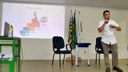 Papo Empreendedor