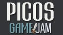 Picos Game Jam