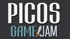 O evento vai ser uma maratona de 48 horas de desenvolvimento de jogos