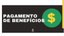 Confira